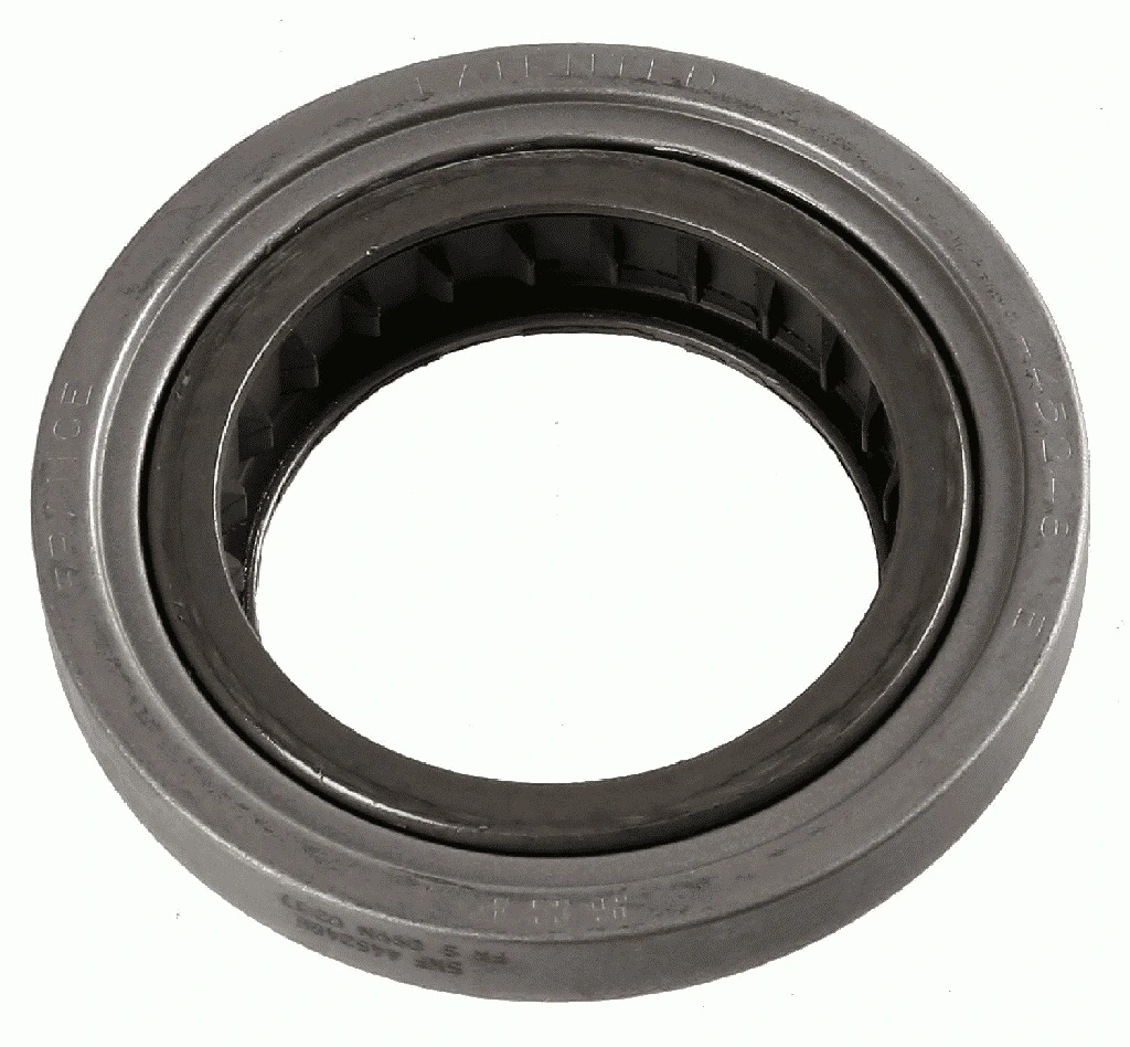 Купить N4006 SKF Подшипник включения сцепления