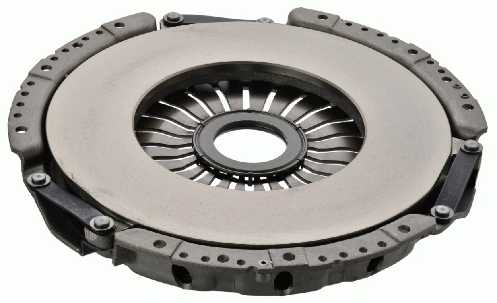 3482093032 Sachs Нажимной диск сцепления