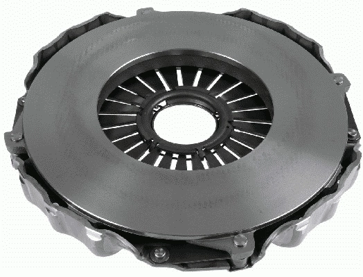 3482081233 Sachs Нажимной диск сцепления
