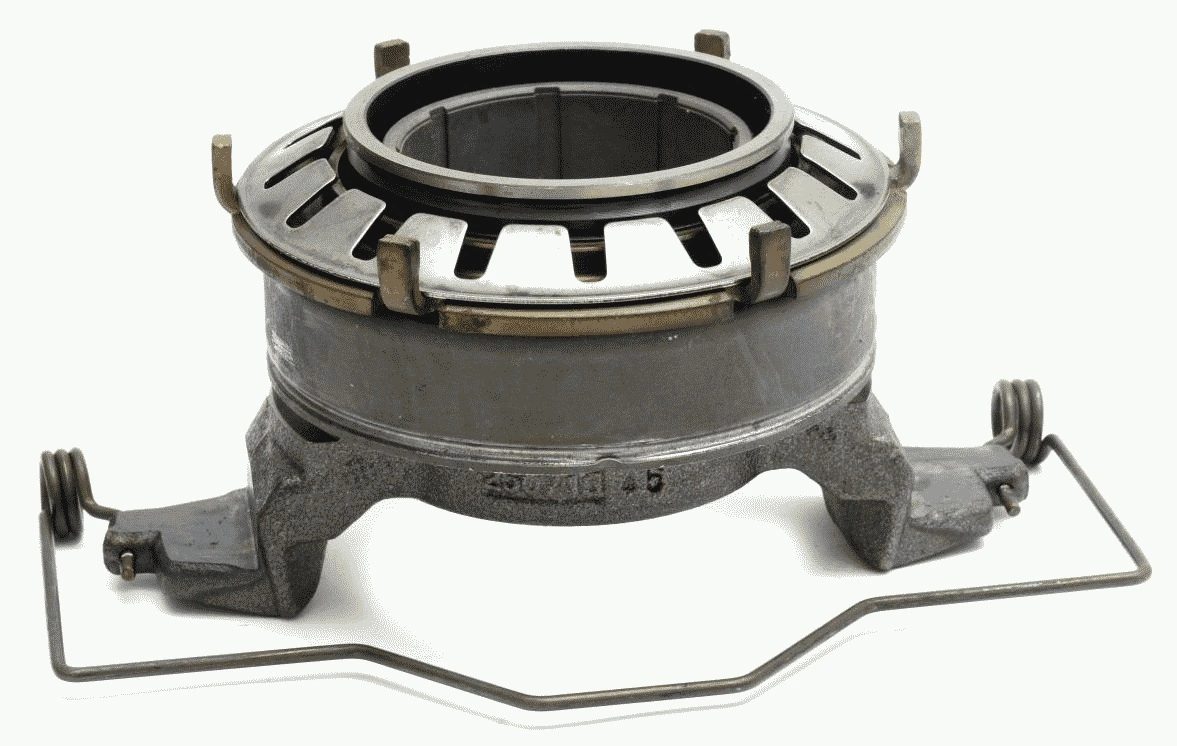 Подшипник скольжения сцепления Sachs 3100026432 цена, от 162.80 USD