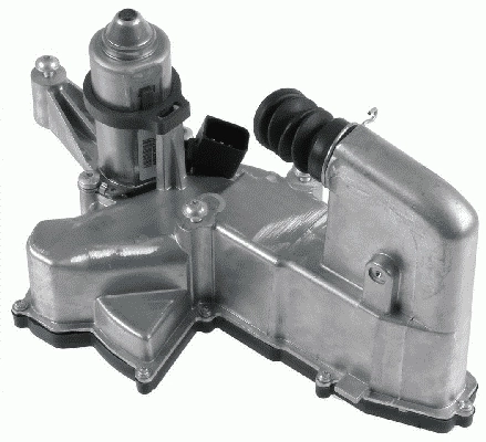 3981000089 Sachs Рабочий цилиндр