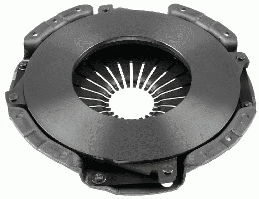 3482008039 Sachs Нажимной диск сцепления