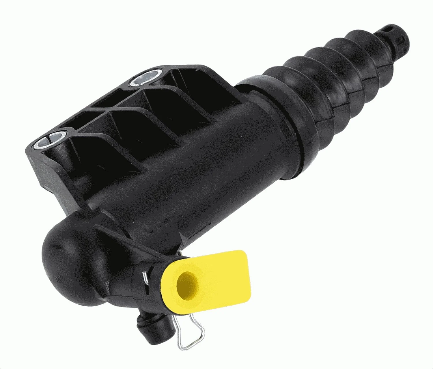 6283600620 Sachs Рабочий цилиндр