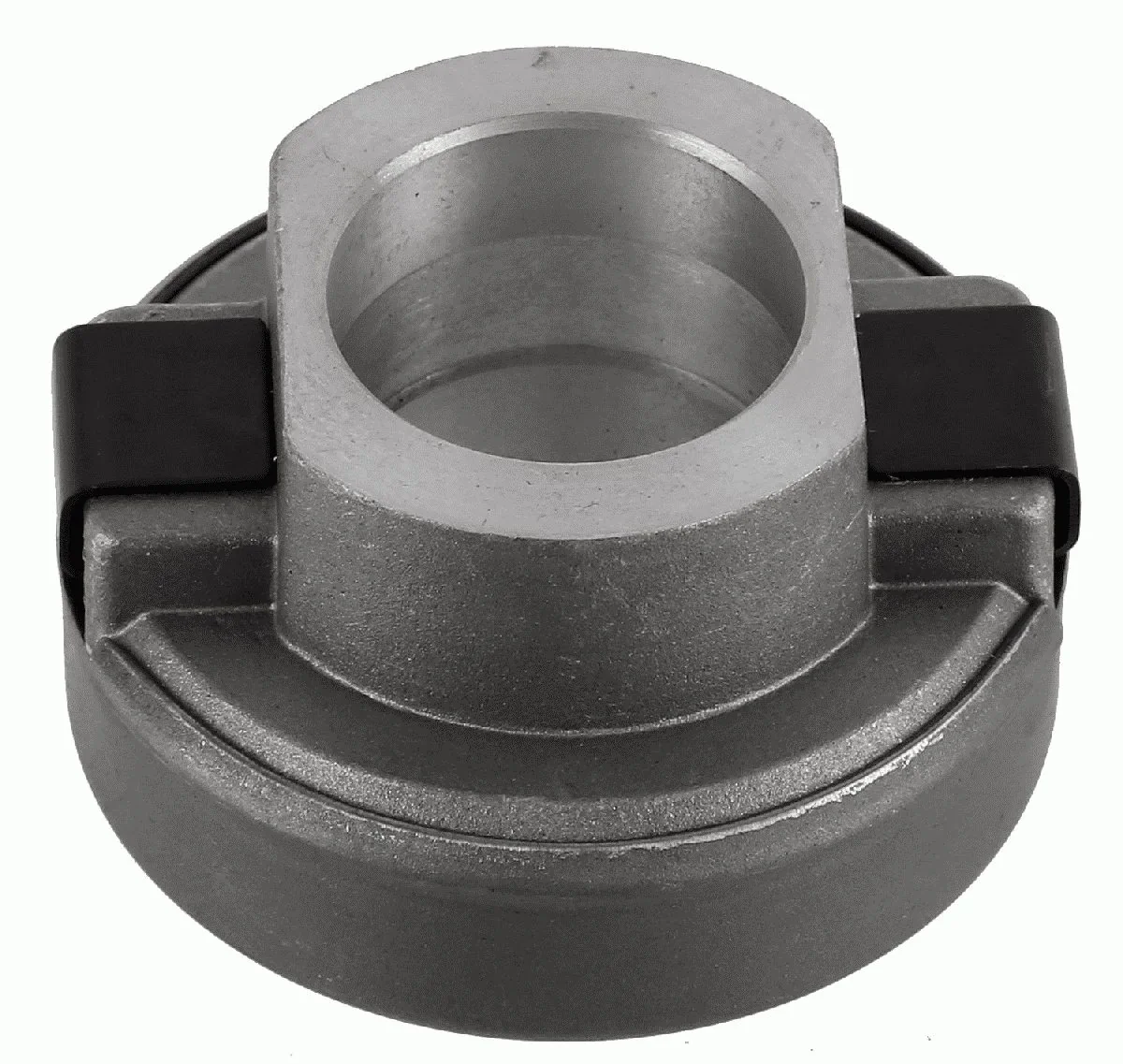3151600733 Sachs Подшипник выжимной сцепления