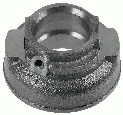 3151044031 Sachs Подшипник выжимной сцепления