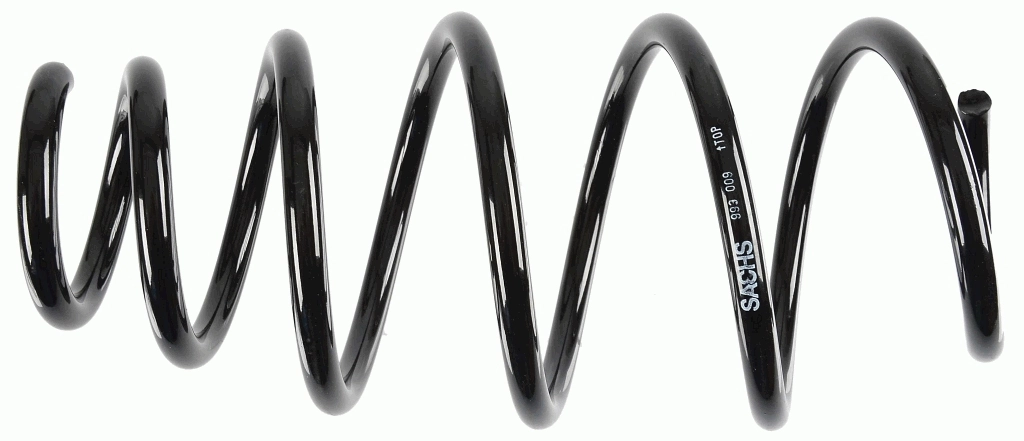 Mola dianteira Chevrolet Orlando preço, a partir de 35,21 USD