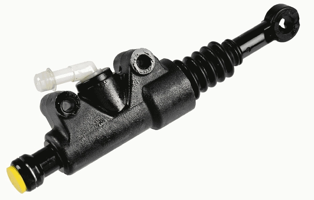 6284600724 Sachs Цилиндр сцепления, главный