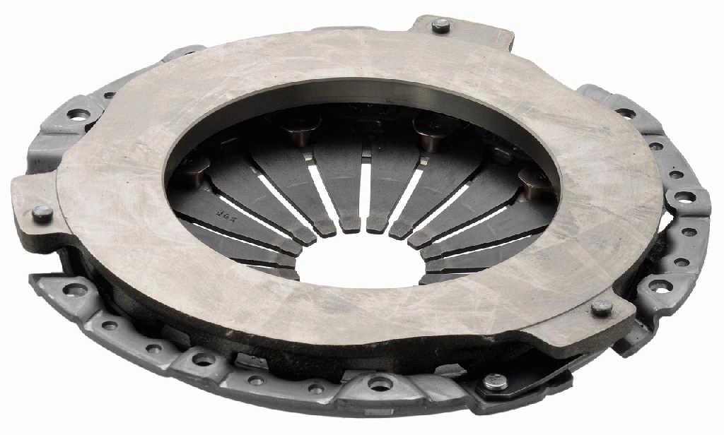 3082654410 Sachs Нажимной диск сцепления