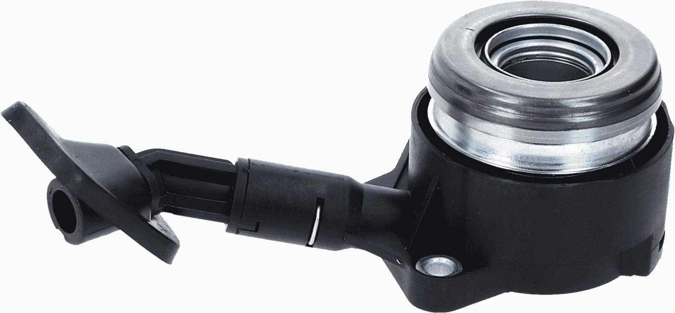 Комплект сцепления (3 части) Sachs 3000990378 цена, от 342.73 USD