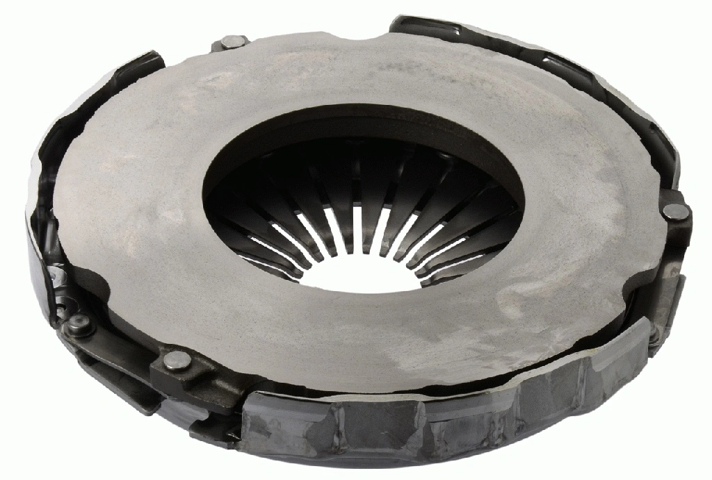 3482000419 Sachs Нажимной диск сцепления