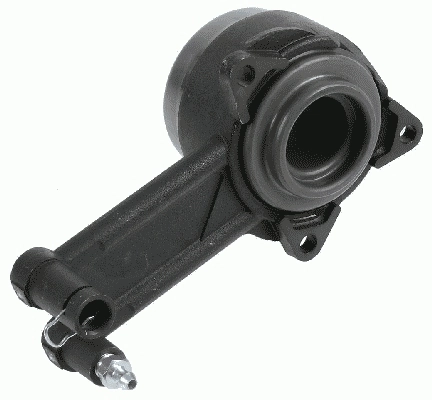 3182998603 Sachs Цилиндр сцепления рабочий в сборе с выжимным подшипником