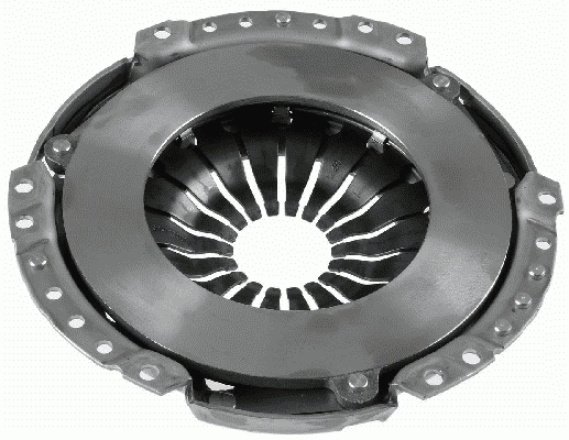 3082600582 Sachs Нажимной диск сцепления