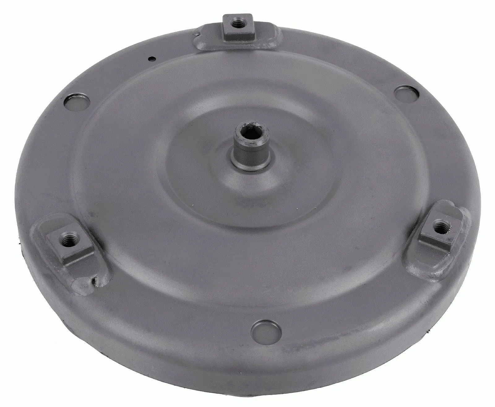 0700600134 Sachs Гидротрансформатор автоматической коробки передач