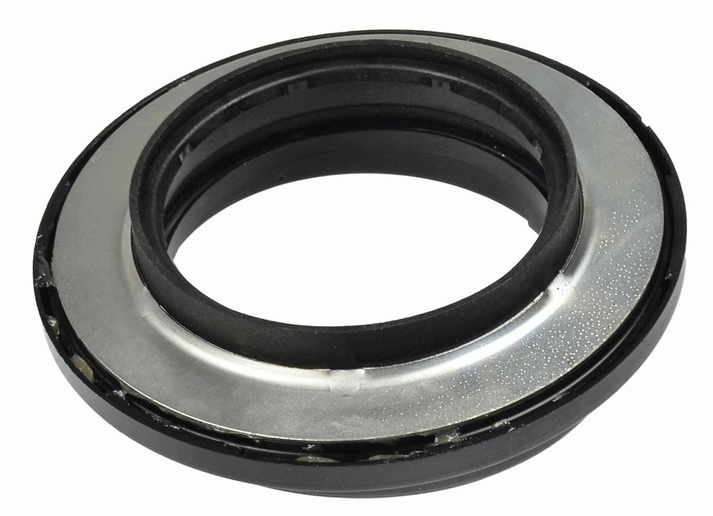 801051 Sachs Подшипник верхней опоры
