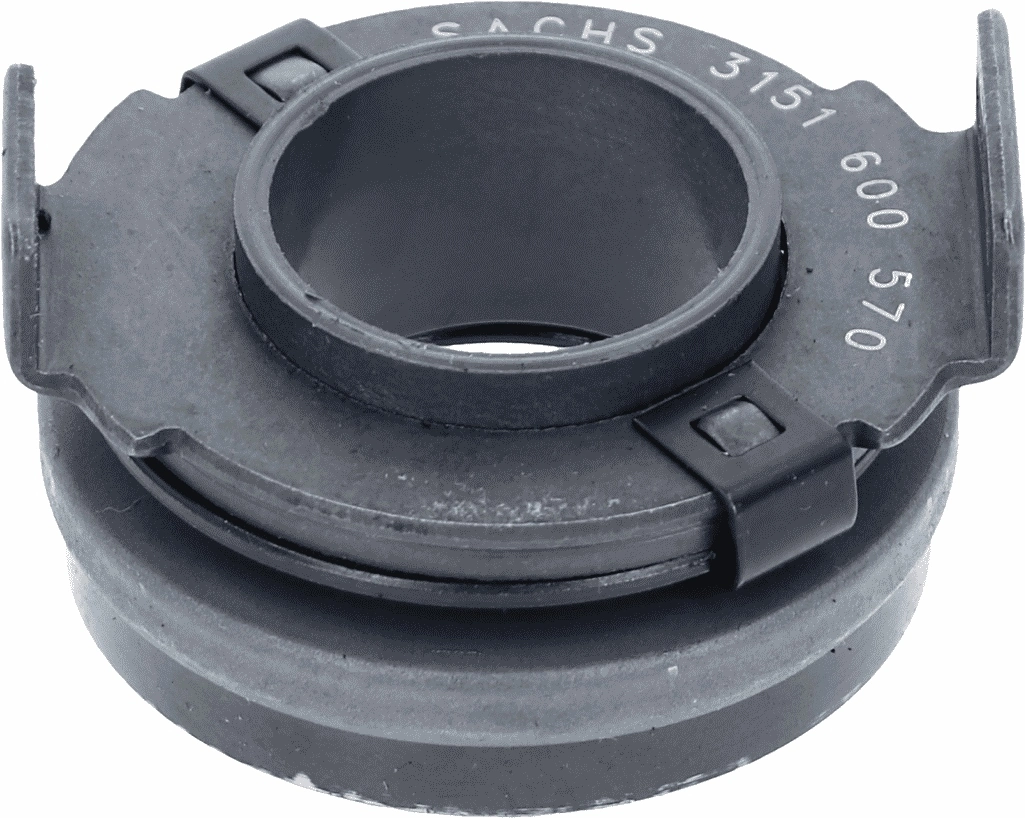 Комплект сцепления (3 части) Sachs 3000954025 цена, от 64.75 USD