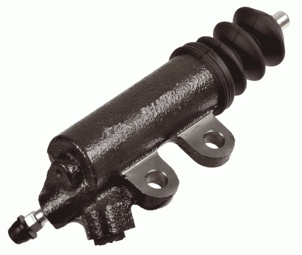 6283600343 Sachs Рабочий цилиндр