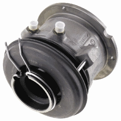 Купить EC2001 Brembo Цилиндр сцепления в сборе с выжимным подшипником