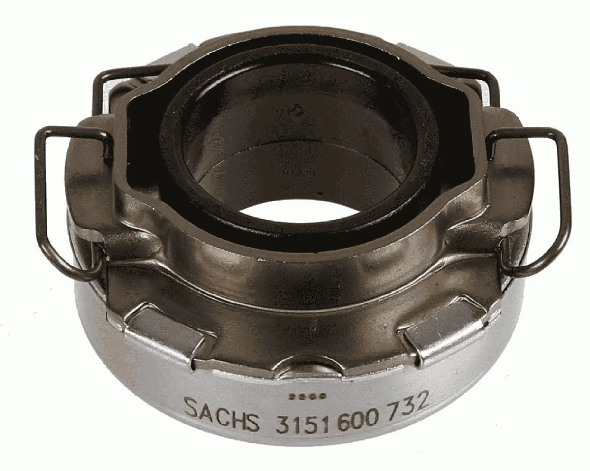 3151600732 Sachs Подшипник выжимной сцепления