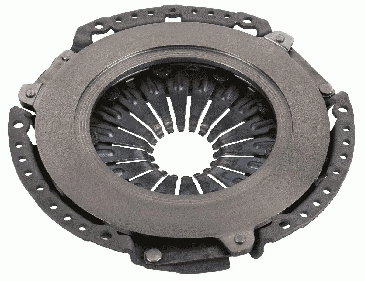3082000489 Sachs Нажимной диск сцепления