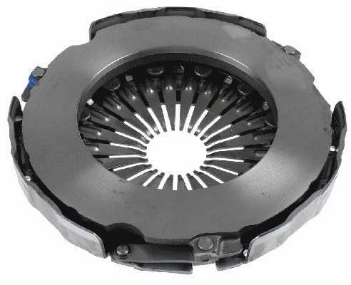 3482000462 Sachs Нажимной диск сцепления