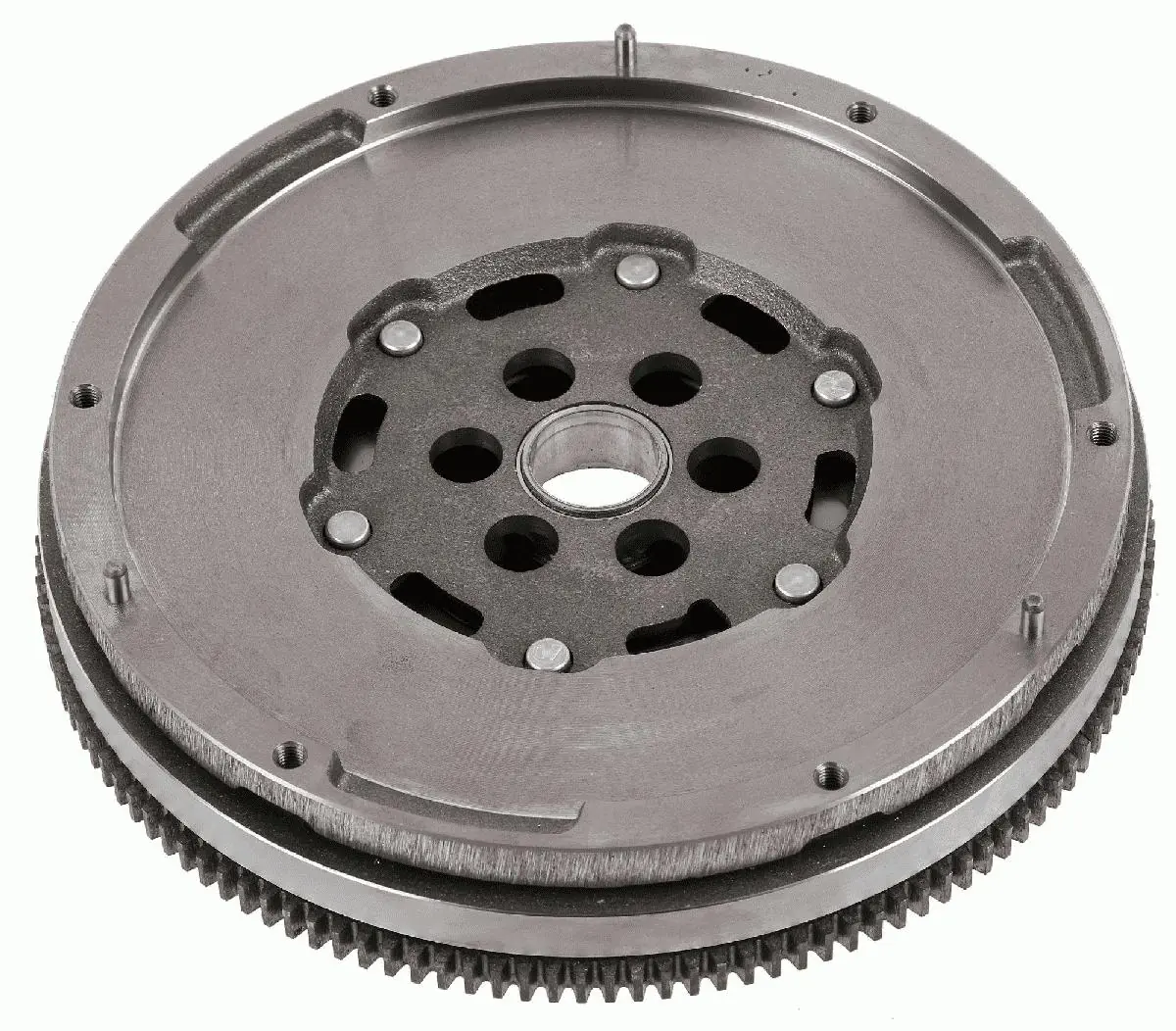 2294501212 Sachs