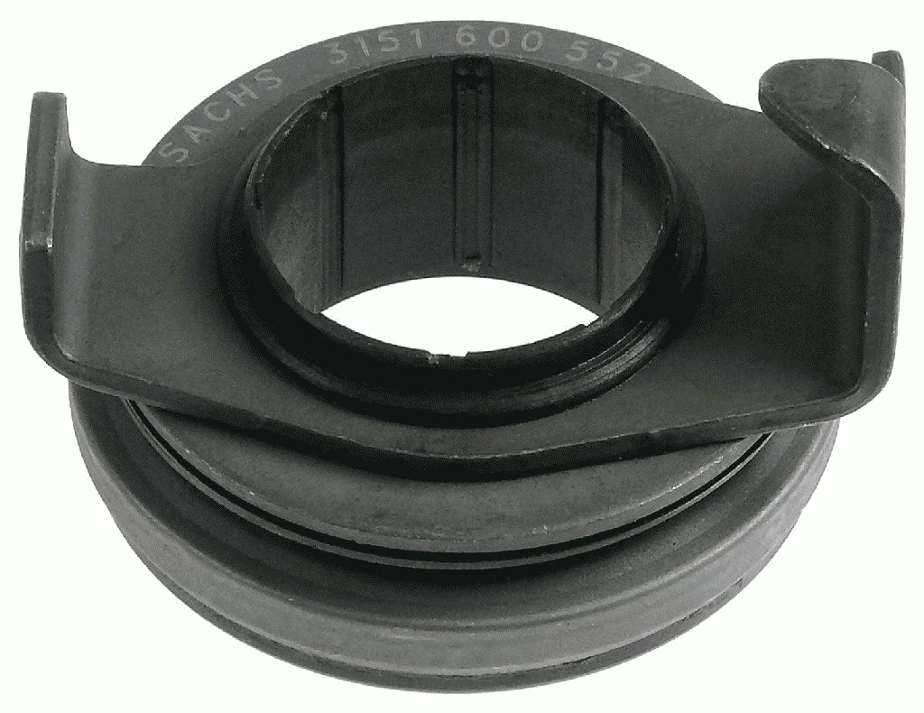 3151600552 Sachs Подшипник выжимной сцепления