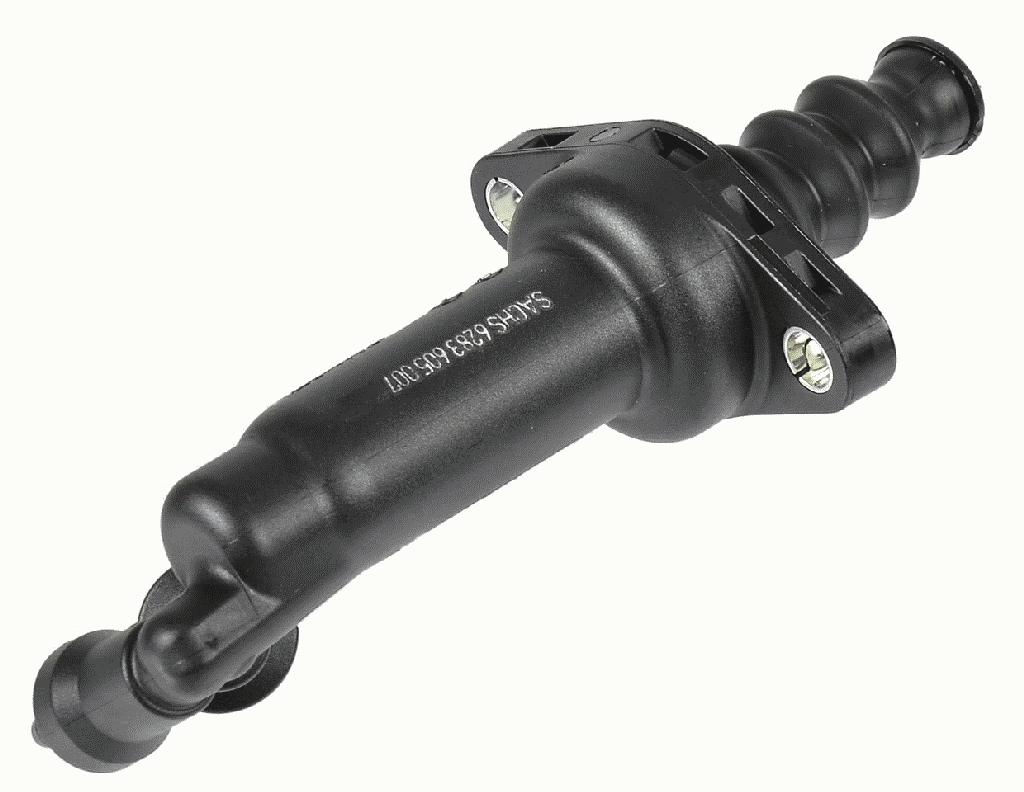 6283605007 Sachs Рабочий цилиндр