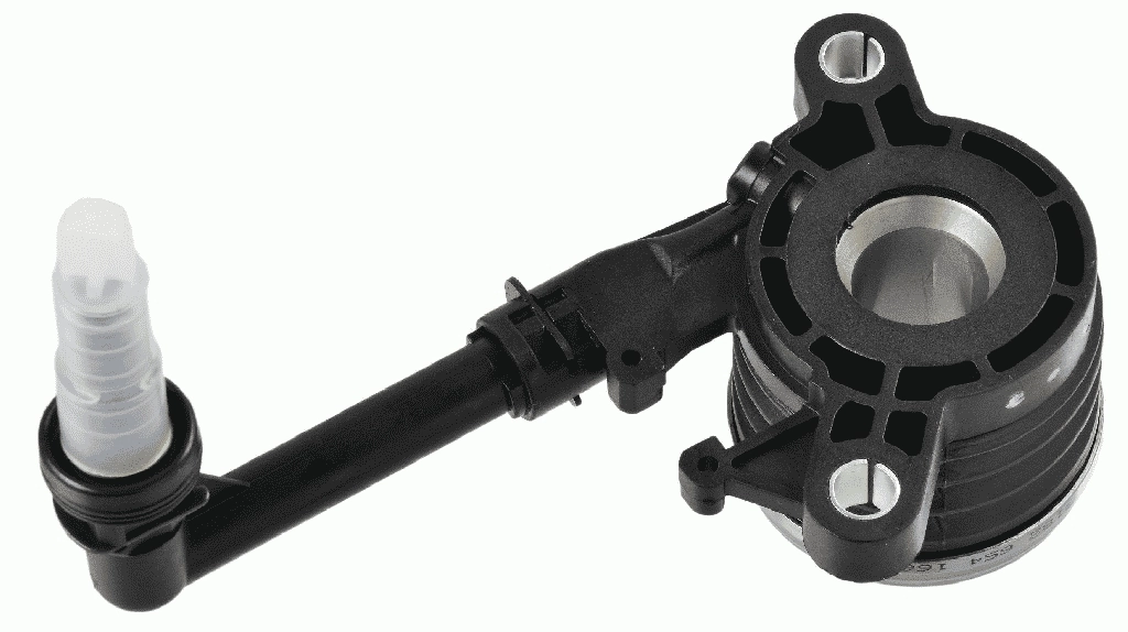 3182654166 Sachs Цилиндр сцепления рабочий в сборе с выжимным подшипником
