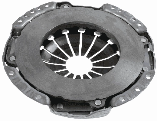 3482998501 Sachs Нажимной диск сцепления