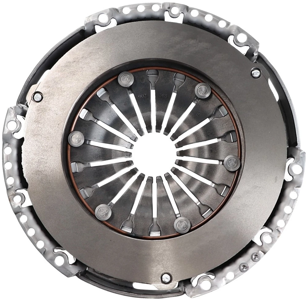 3000950098 Sachs Сцепление в сборе