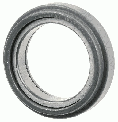 Купить 5120853 NEW Holland Подшипник включения сцепления