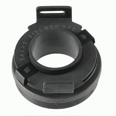 3151600570 Sachs Подшипник выжимной сцепления