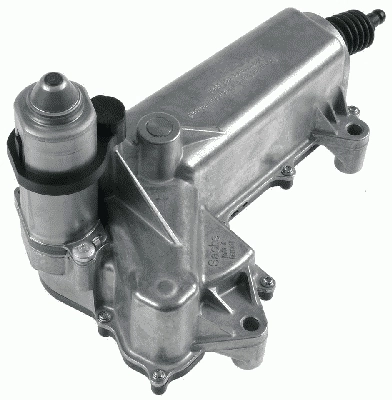 3981000093 Sachs Рабочий цилиндр