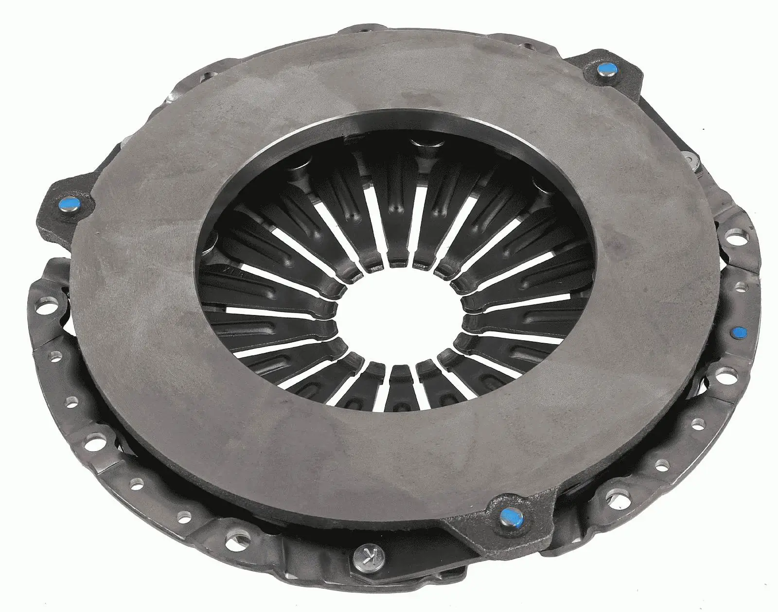 3082600773 Sachs Нажимной диск сцепления
