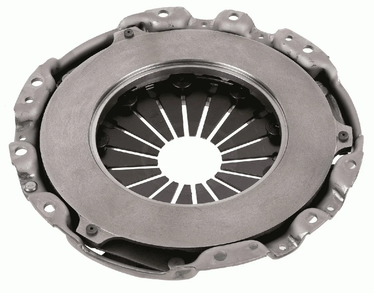 3082635801 Sachs Нажимной диск сцепления