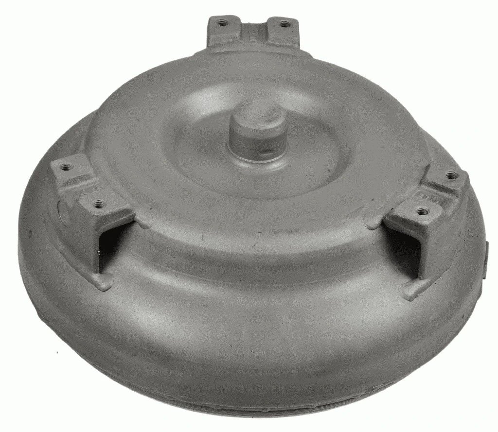 0700600014 Sachs Гидротрансформатор автоматической коробки передач