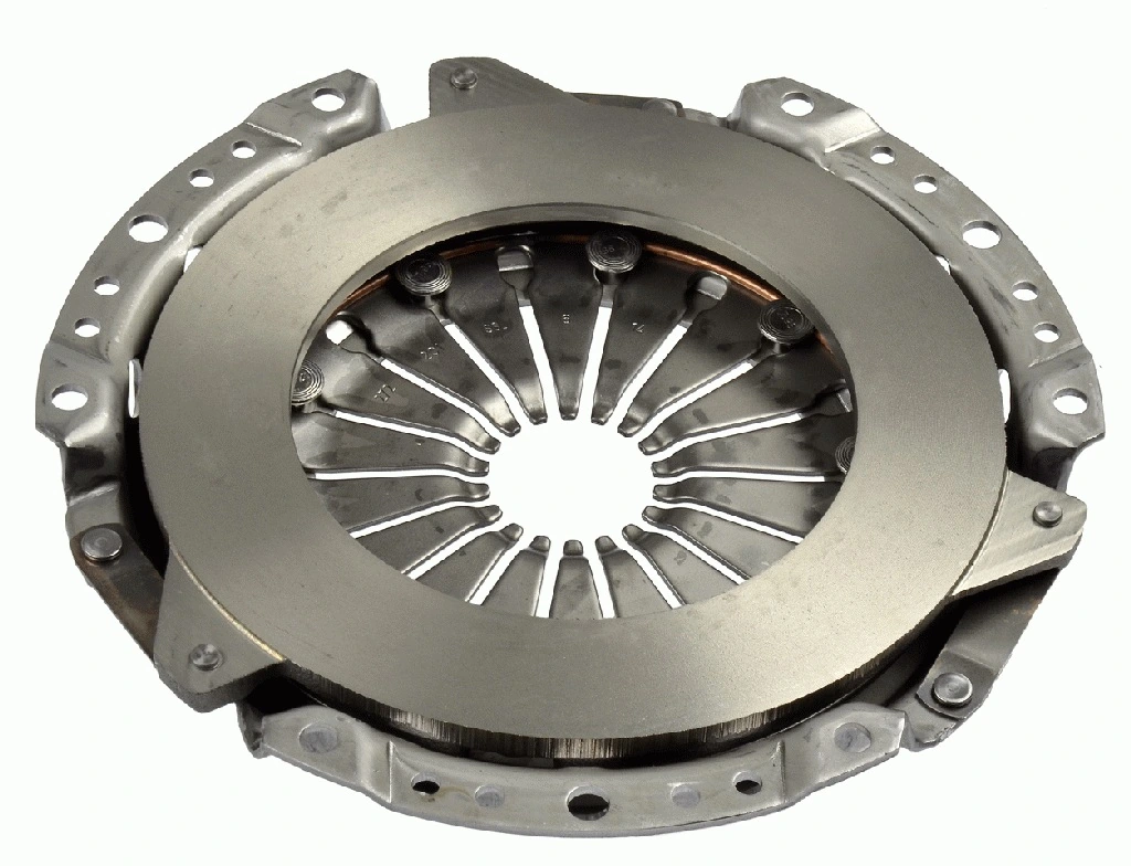 Корзина сцепления 1223317 BMW