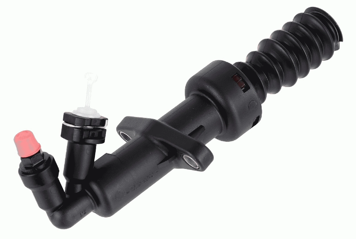 6283605025 Sachs Цилиндр сцепления, главный