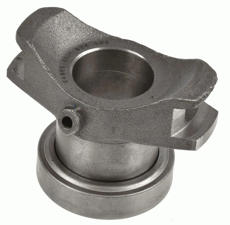 3151824005 Sachs Подшипник выжимной сцепления