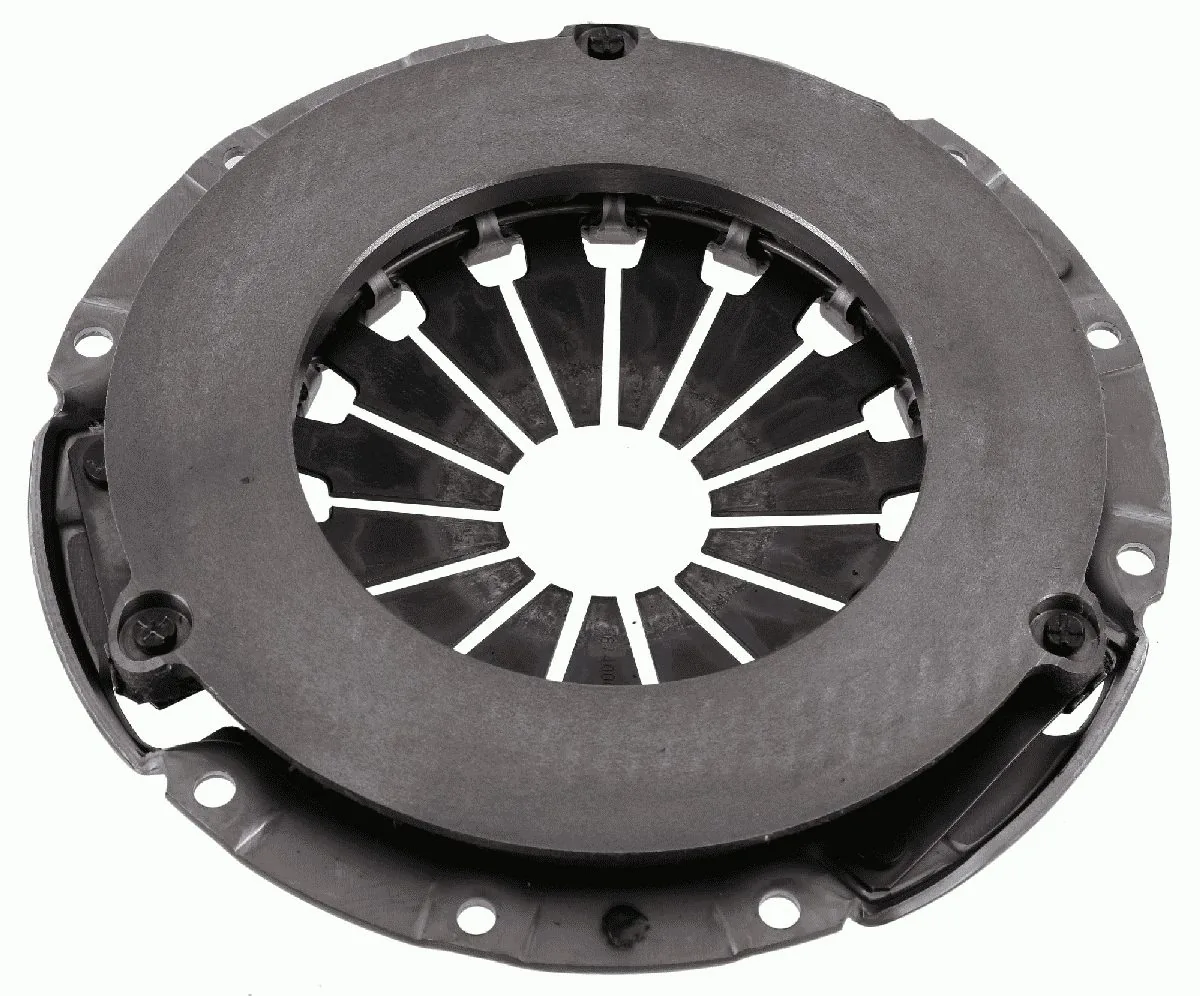 3082657001 Sachs Нажимной диск сцепления