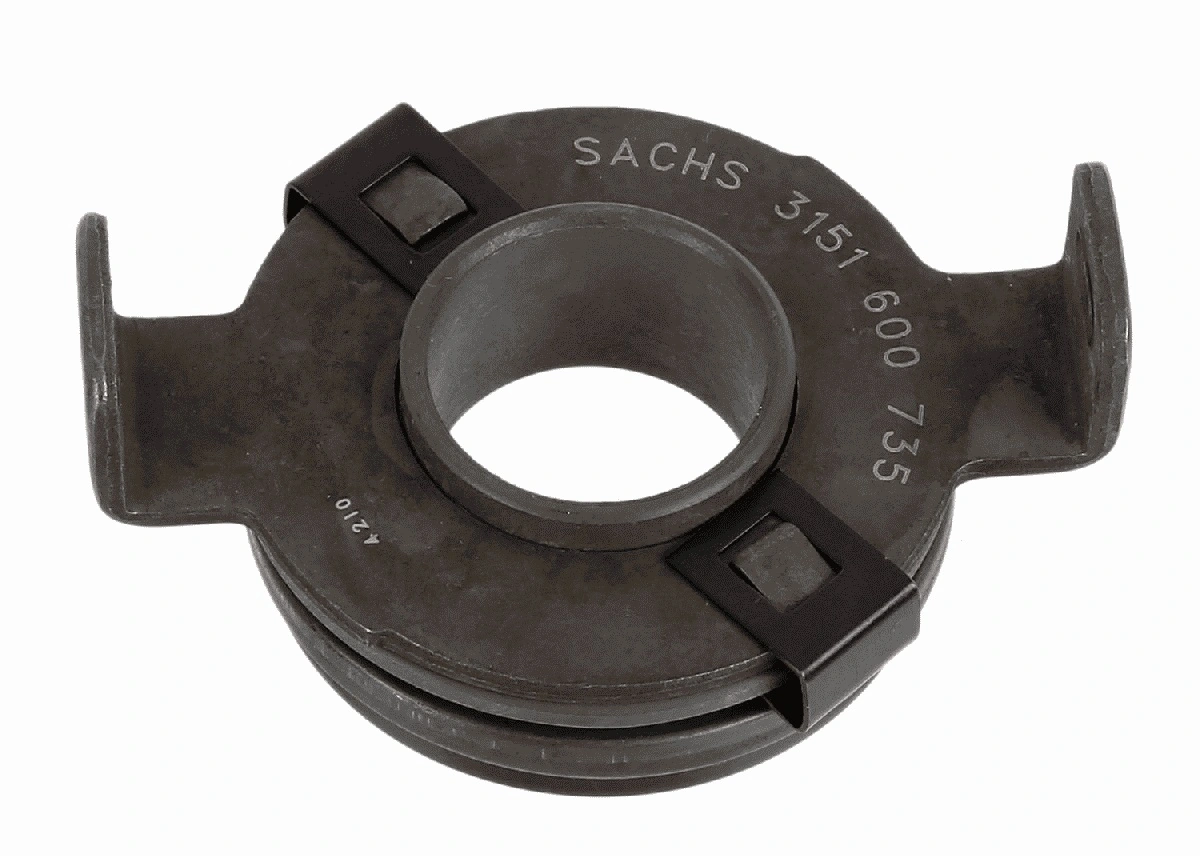 3151600735 Sachs Подшипник выжимной сцепления