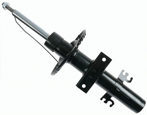 313327 Sachs Стойка передняя