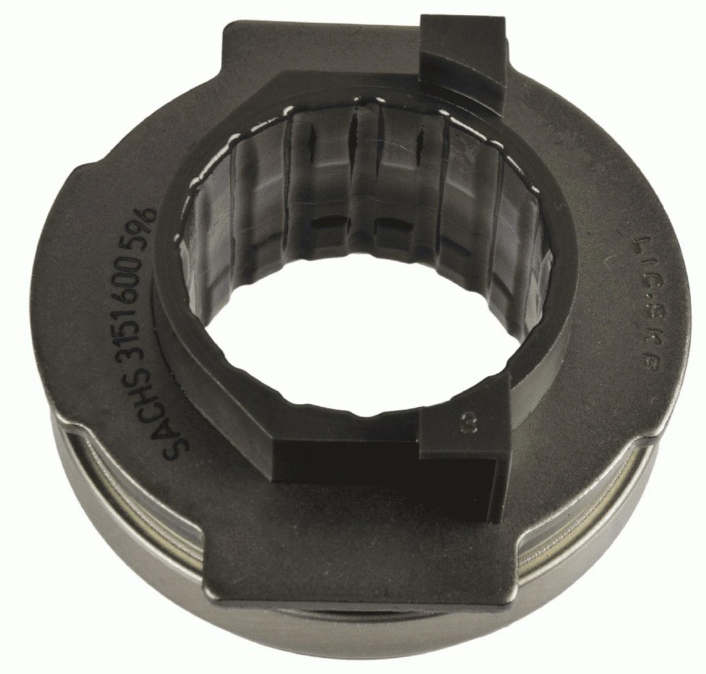 3151600596 Sachs Подшипник выжимной сцепления