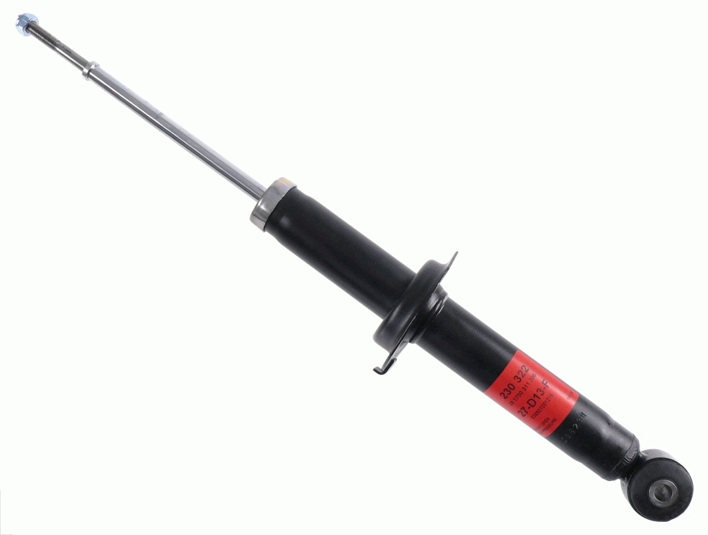 230322 Sachs