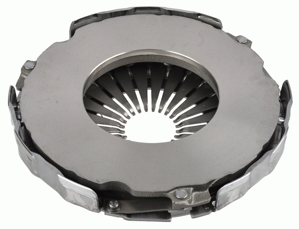 3482000693 Sachs Нажимной диск сцепления