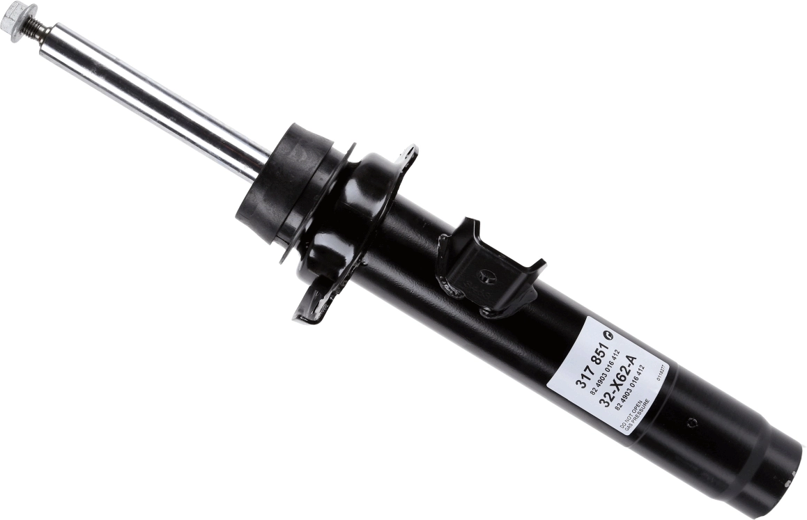 317851 Sachs