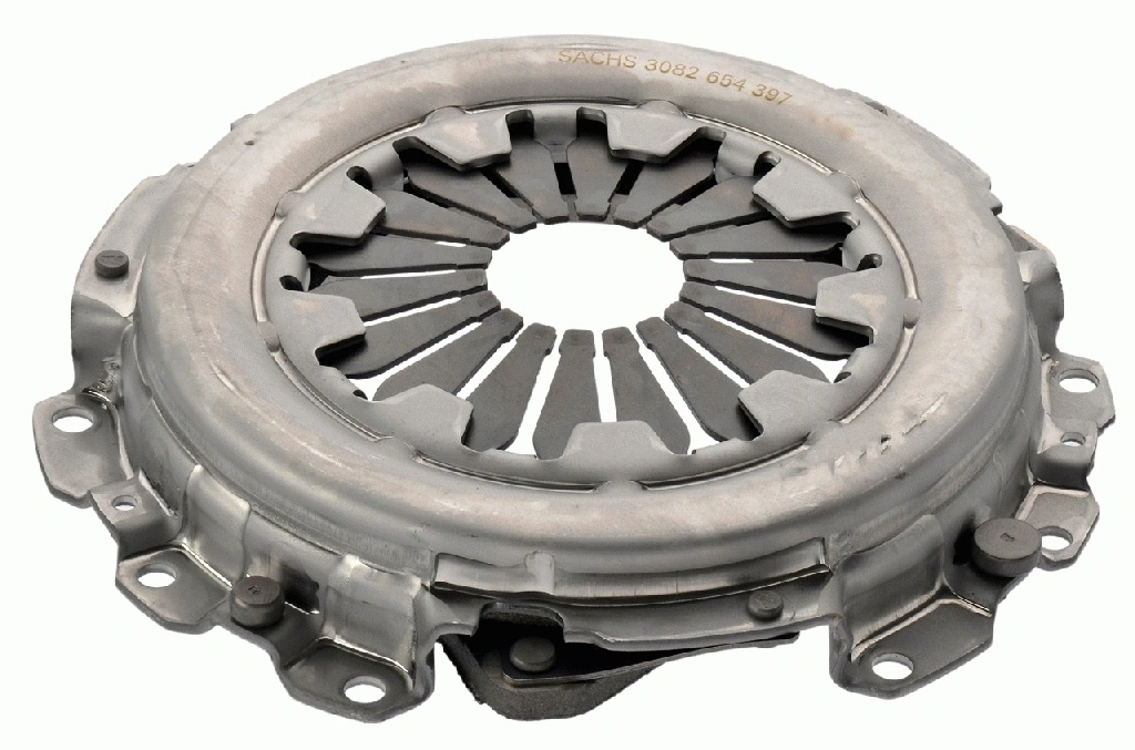 3082654397 Sachs