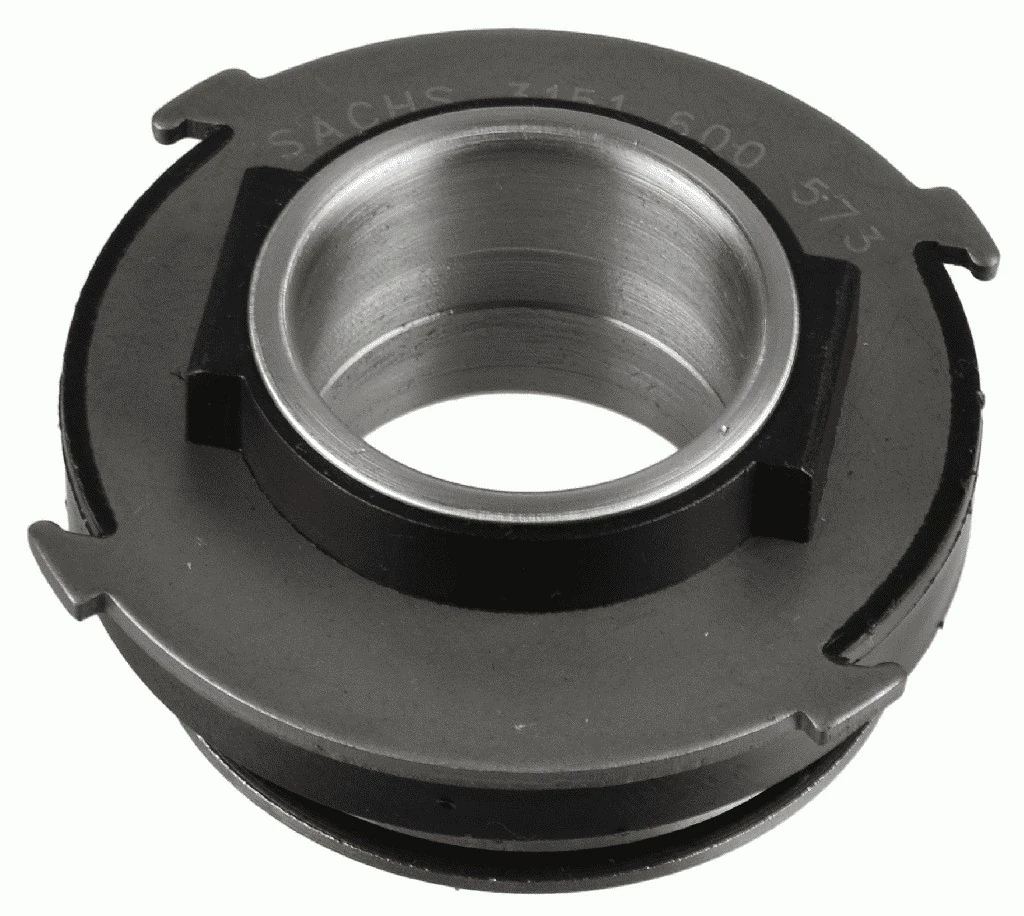 3151600573 Sachs Подшипник выжимной сцепления