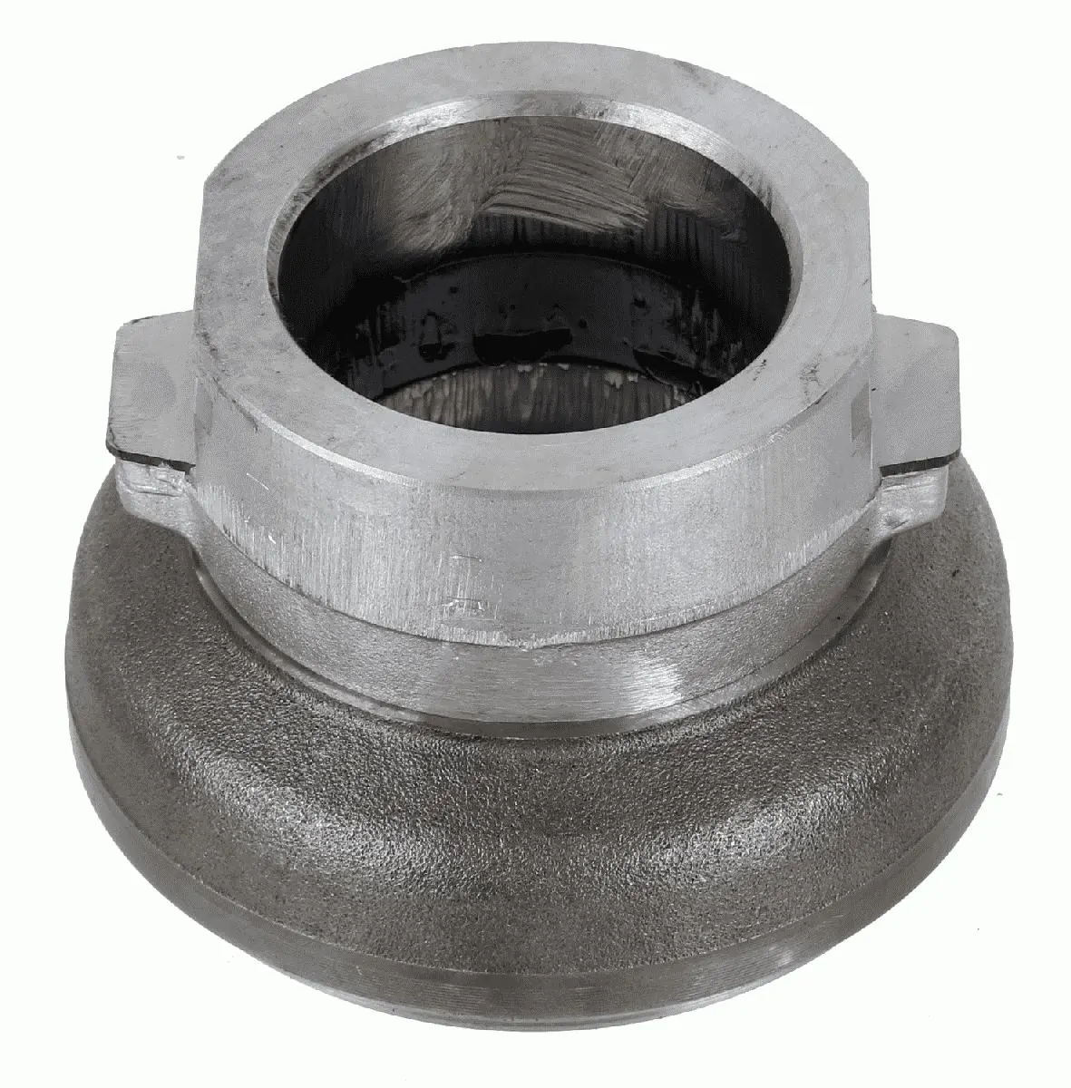 3151202001 Sachs Подшипник выжимной сцепления