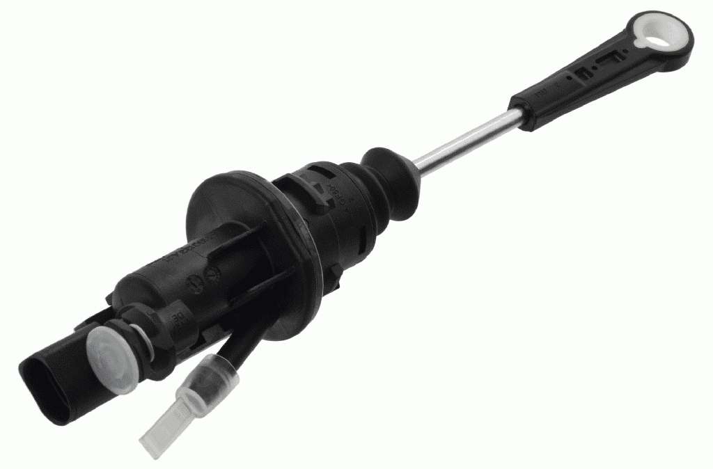 6284605072 Sachs Цилиндр сцепления, главный